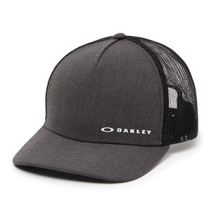 Classic Oakley SnapBack